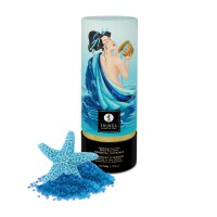 Shunga Bath Salt Ocean 600 g