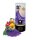 Bath Salt Exotic Fruits 600 g