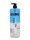EROS 2in1 #toy #lube 1 L