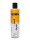 EROS 2in1 #anal #delay 250 ml
