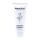 Naturfluid von Nuei - Wasserbasiertes Gleitgel Extra Dicke - 3.4 fl oz / 100 ml