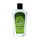 Oh! Holy Mary Cannabis Gel 100