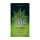 Oh! Cannabis Anal Gel 50 ml