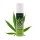 Oh! Cannabis Anal Gel 50 ml