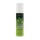 Oh! Cannabis Anal Gel 50 ml