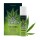Oh! Cannabis Anal Gel 50 ml
