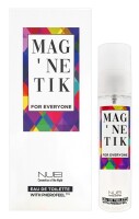 Magnetik For Everyone 50 ml