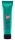 Lube Tube Strawberry Mojito von Orgie, 100 ml