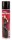 Latex-Glanz-Spray 400 ml von Late X