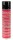 Latex-Glanz-Spray 400 ml von Late X