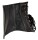 Leder Korsett 56cm von Zado