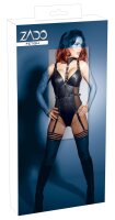 Leder Body M von ZADO