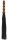 Leder Flogger Wood