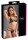 Cottelli Collection Spitzenset schwarz S