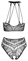 NO:XQSE Top und Slip S-L
