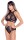 NO:XQSE Top und Slip S-L