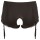 Strapsslip offen XL von Cottelli Collection