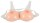 Cottelli Collection Brüste mit Halter