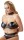 Hals-Handfessel von Bad Kitty