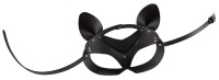 Bad Kitty Catmask Strass
