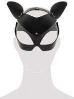 Bad Kitty Catmask Strass