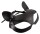 Bad Kitty Catmask Strass