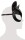 Bad Kitty Catmask Strass