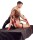 Bad Kitty Fessel Set