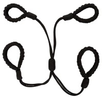 Bad Kitty Handfesseln 1