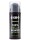 EROS Delay Power Concentrate30