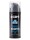 EROS Cool Power Stimulation Gel 30 ml