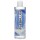 FLESHLIGHT FleshLube Water 250 ml
