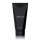 Lelo Personal Moisturizer Tube