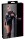Kleid schulterfrei S