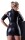 Kleid schulterfrei S