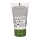 HOT NATURE WB LUBE ALOE VERA 30M