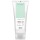 MIXGLISS ZEN WHITE TEA LUBRICANT 70ML