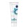 Shots Female Pheromone Lube