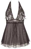 Cottelli Collection Babydoll Spitze XL