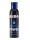 Eros Megasol Aqua Power Bodylube 50ml