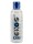 EROS Aqua 100-ml-Flasche