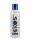EROS Aqua 50-ml-Flasche