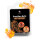 SECRETPLAY BRAZILIAN BALLS WARMING EFFECT 2 UNITS