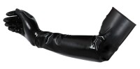The Latex Collection Latex Handschuhe S