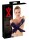 The Latex Collection Latex Handschuhe S