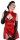 The Latex Collection Latex Handschuhe S