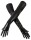 The Latex Collection Latex Handschuhe S