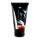 TENTACION LUBRICANTE SEDA 50 ML