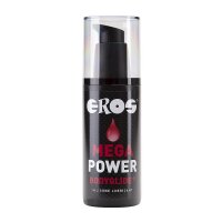 Eros Mega Power Bodyglide - 125 ml