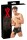 Latex Herren Pants schwarz S/M